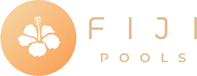 Fiji Pools and Spa, Inc.