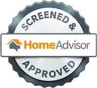 home-advisor