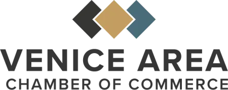 Venice Area Chamber of Commerce