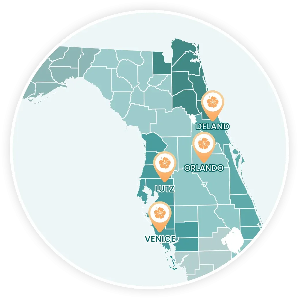 Fiji-pool-areas-serviced-map-updated