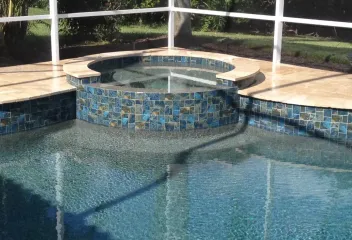 indoor-pool