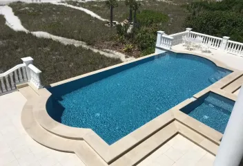 outdoor-pool-repair