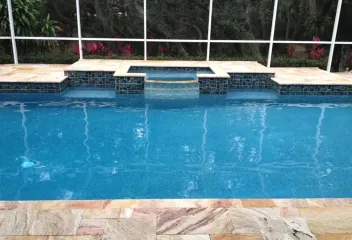 pool-6
