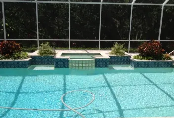 pool-service