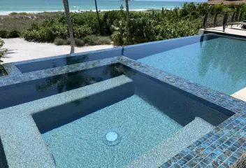 pool-tile