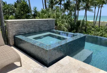 pool-tiles