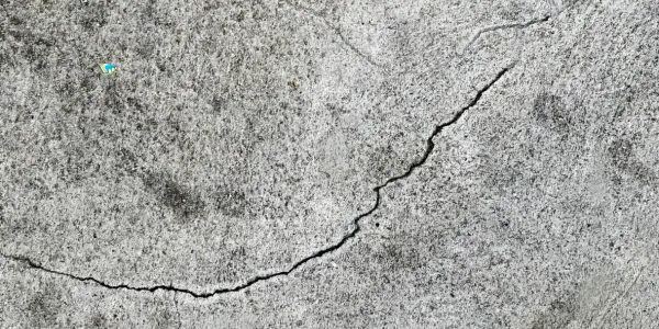 leak-detection