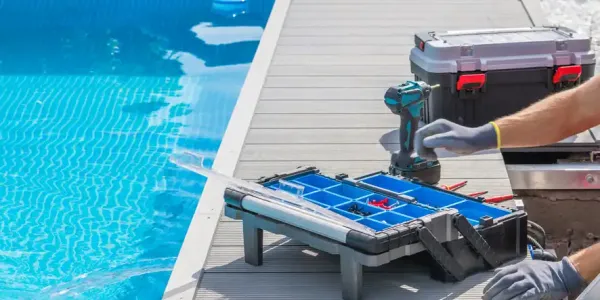 pool-maintenance