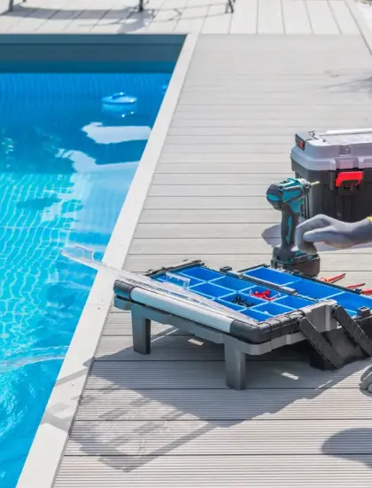 pool-maintenance
